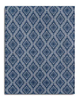 Easton EAS-1 Area Rug, 3'6" x 5'6"
