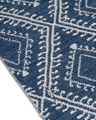 Easton EAS-1 Area Rug, 5' x 7'6"