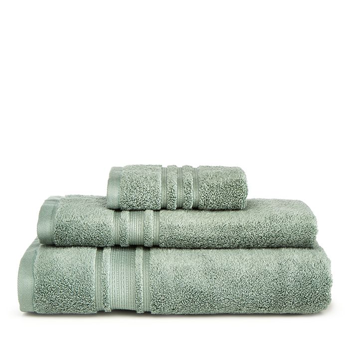 Hudson park towels hot sale