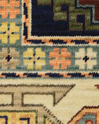 Oriental Weavers Lilihan 41H Area Rug Collection