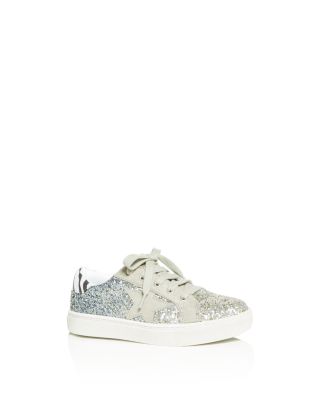 steve madden youth shoes