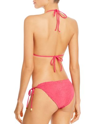 vix swimwear clearance