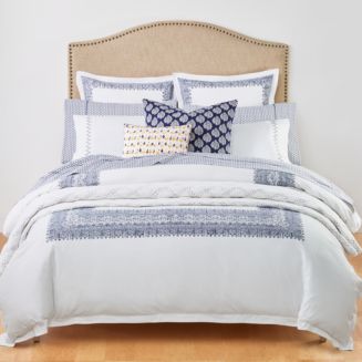 John Robshaw Raja Bedding Collection | Bloomingdale's