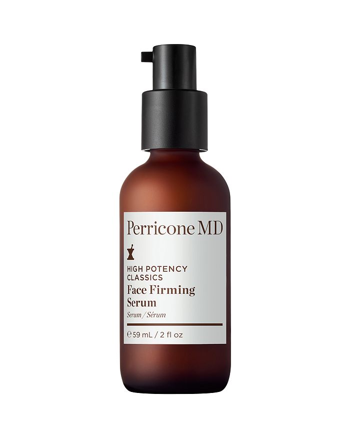 Perricone Md High Potency Triple Retinol Renewal Serum