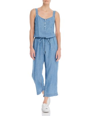 likely brooklyn jumpsuit