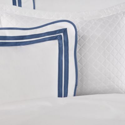 River Duvet Cover, King - Exclusive