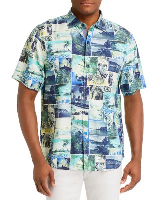 bloomingdales tommy bahama