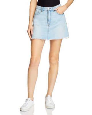 cargo skirt short