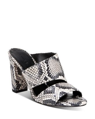 VINCE シアハネルスリフレススリッフトレス V010451664 410IRS Oasis Leather Sneaker in Sneakers | Vince