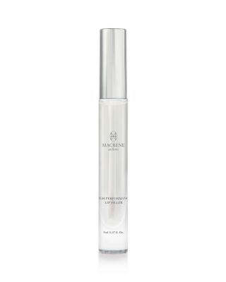 Macrene Actives - High Performance Lip Filler