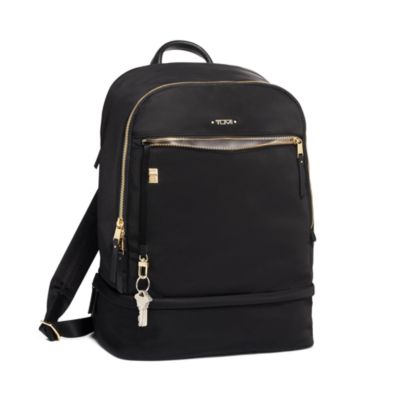 tumi jasmine backpack