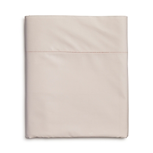 Hudson Park Collection Egyptian Percale Fitted Sheet, California King - 100% Exclusive In Blush