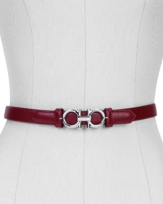 bloomingdale's gucci belt womens