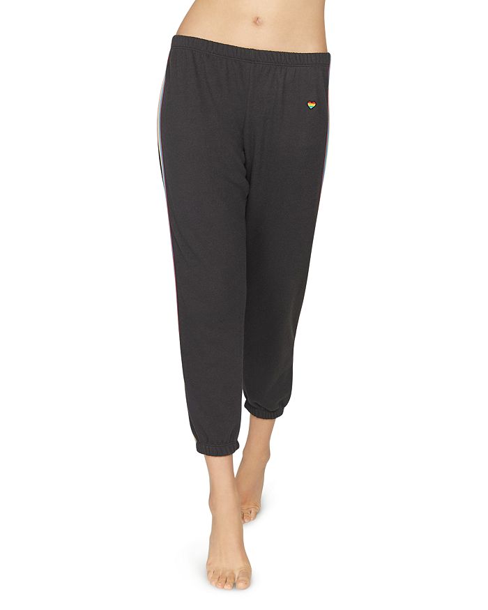 Spiritual gangster sweats on sale