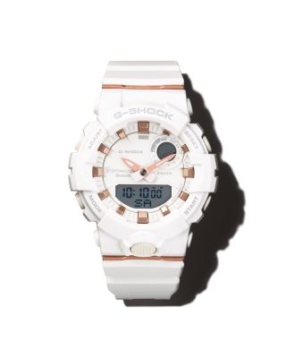 g shock ana digi watch