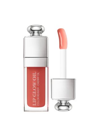 Lip Glow Oil