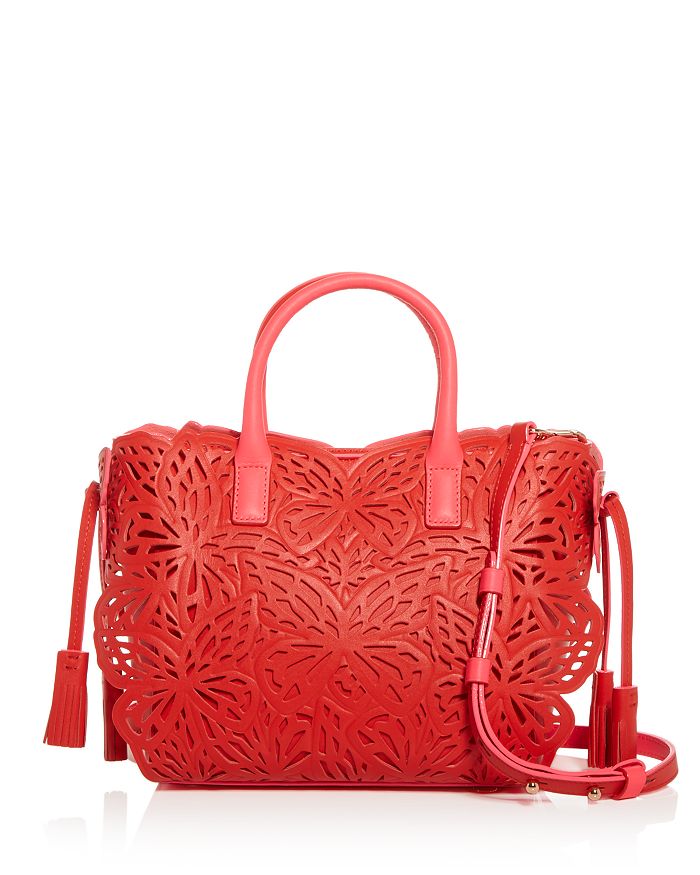 Sophia webster liara new arrivals
