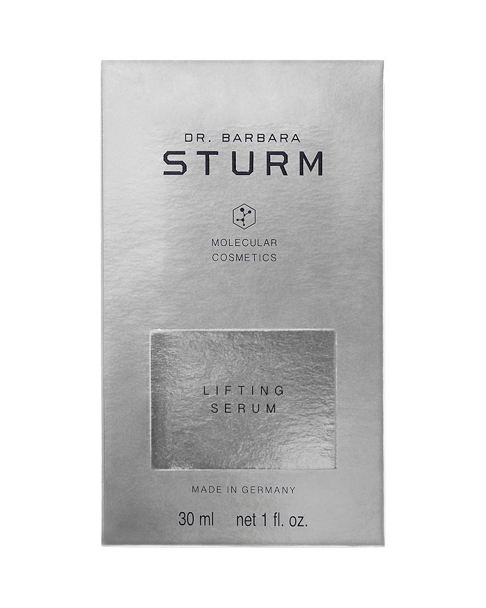 Shop Dr. Barbara Sturm Lifting Serum 1 Oz.