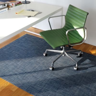 Chilewich - Basketweave Rugs