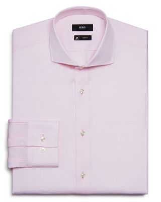 Thomas Pink Dress Shirts Bloomingdale S