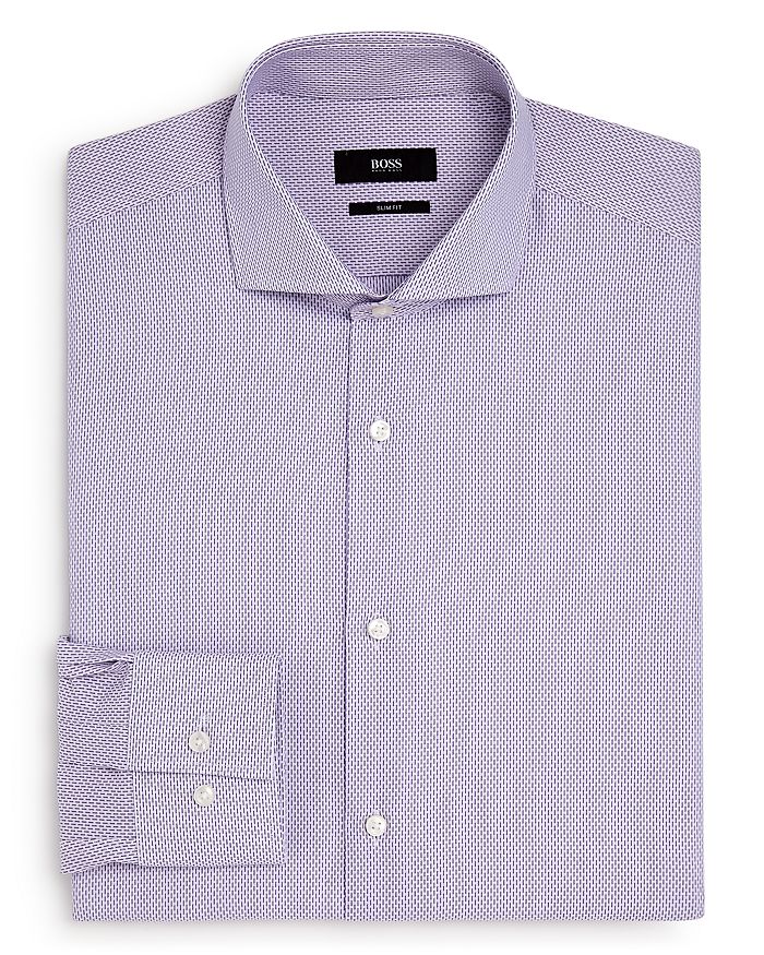 Boss jason shirt store