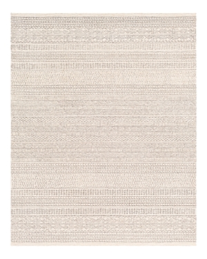 Photos - Area Rug Surya Maroc 147253 , 3' x 5' MAR2303-35
