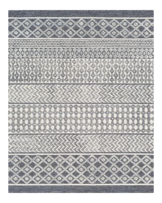 Livabliss - Maroc 147984 Area Rug, 6' x 9'