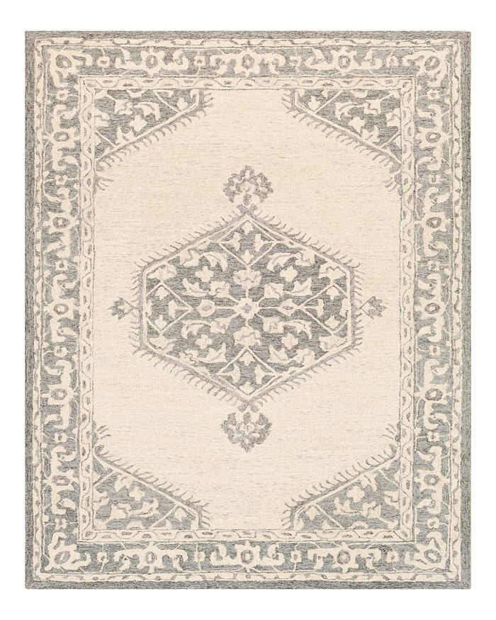 Surya Granada Gnd 2307 Area Rug Collection Bloomingdale S