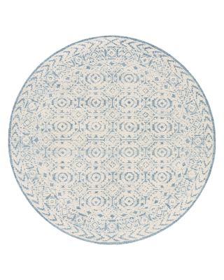 Surya - Louvre LOU-2304 Area Rug Collection