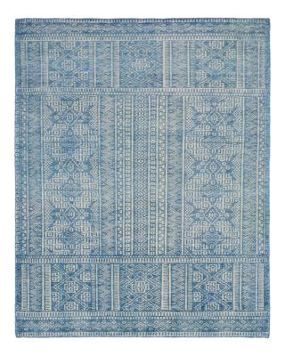 Surya Livorno Lvn-2300 Area Rug, 4' x 6'