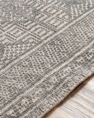Livorno LVN-2302 Area Rug, 2' x 3'