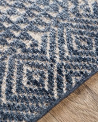 Livorno LVN-2304 Area Rug, 2' x 3'