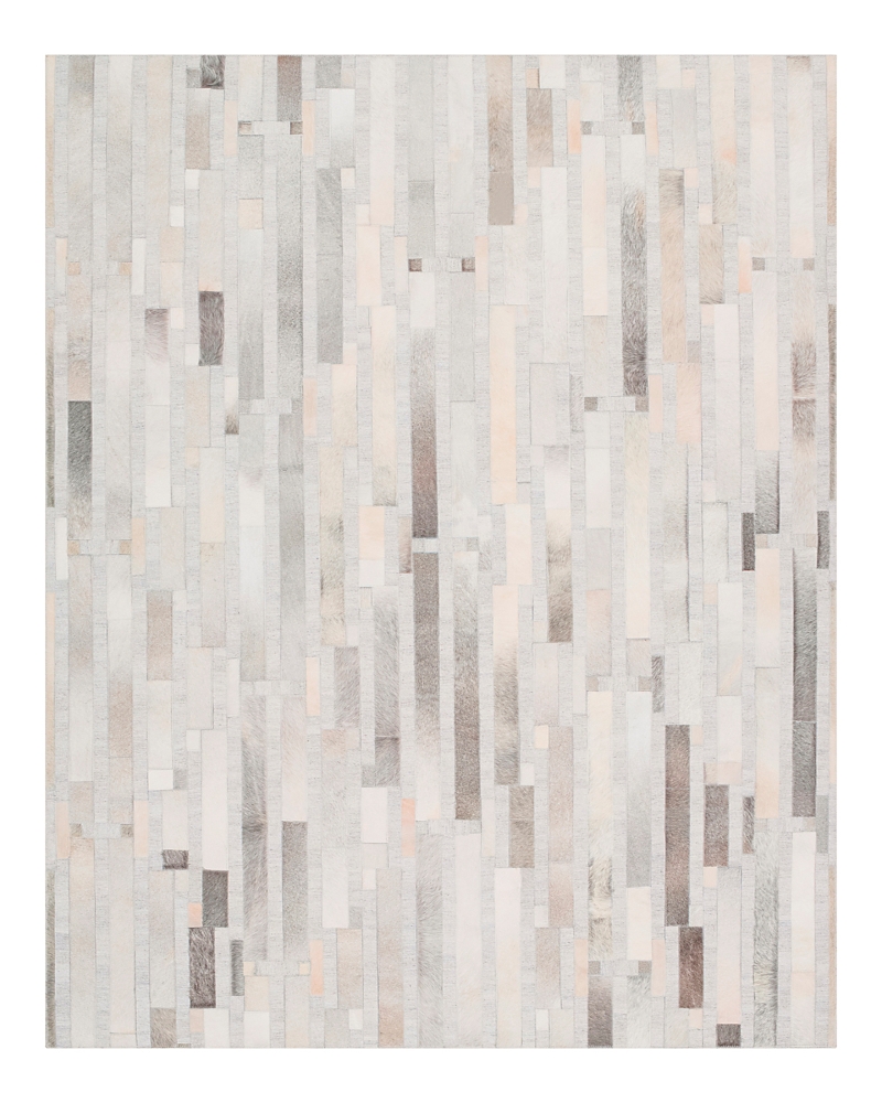 SURYA MEDORA MOD-1016 AREA RUG, 2' X 3' MOD1016-23