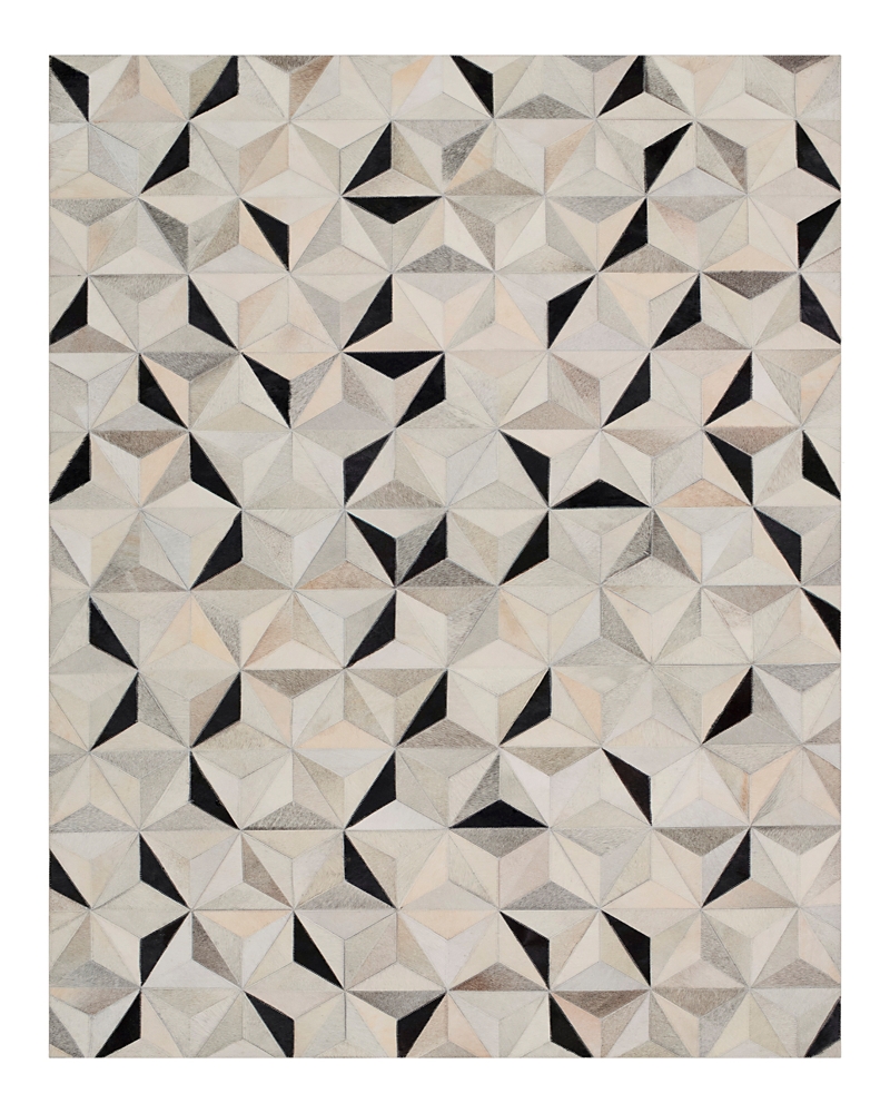 SURYA TRAIL TRL-1128 AREA RUG, 6' X 9' TRL1128-69