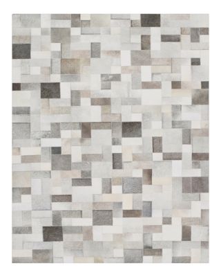 Surya Outback Out-1011 Area Rug, 2' x 3'