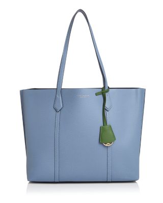 bloomingdales tory burch tote