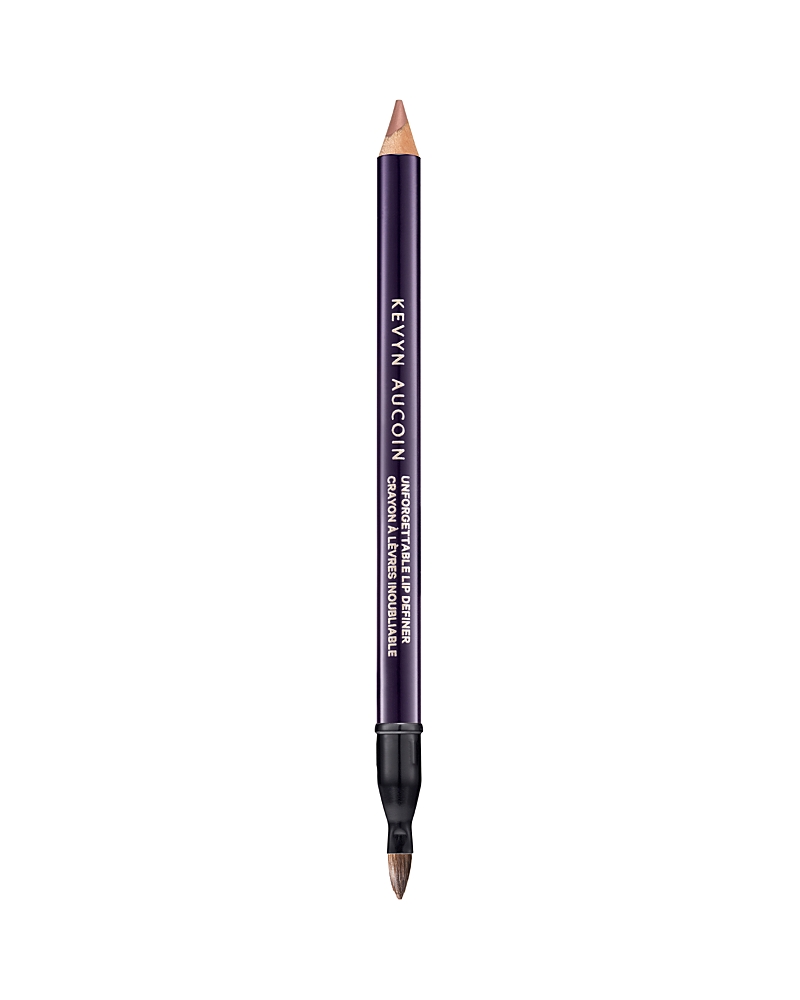 KEVYN AUCOIN UNFORGETTABLE LIP DEFINER 300055554
