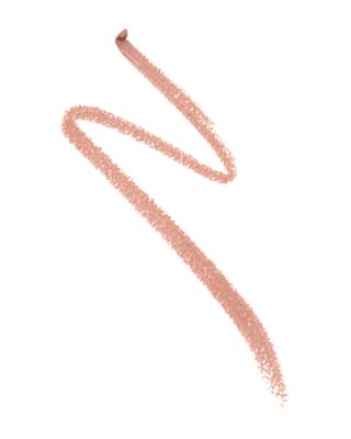 Unforgettable Lip Definer