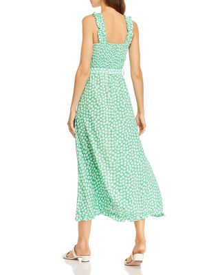 one piece dress brands