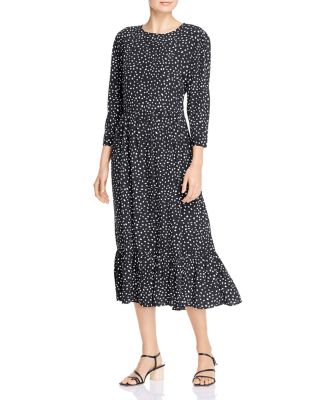 beachlunchlounge dress