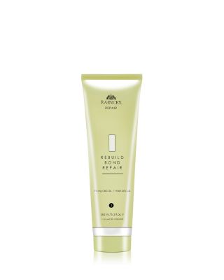 RAINCRY - Rebuild Bond Repair 5.1 oz.