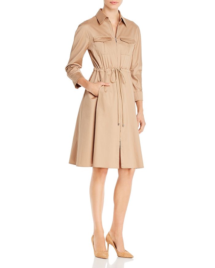 Tahari zoey outlet