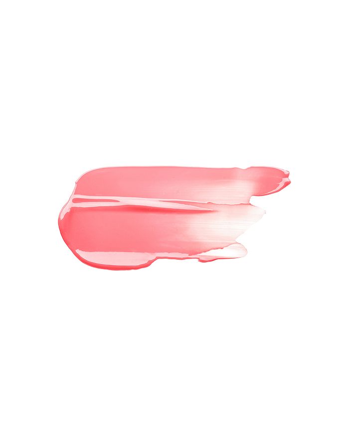 Shop Clé De Peau Beauté Cle De Peau Beaute Lip Glorifier In 1 Pink