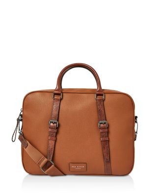 ted baker hooston bag