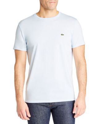 lacoste polo clearance