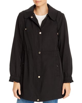 kate spade anorak