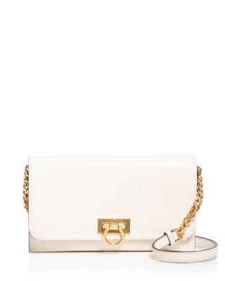 pink chanel mini flap bag