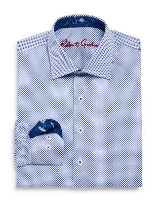 Robert Graham Boys' Batesville Dress 