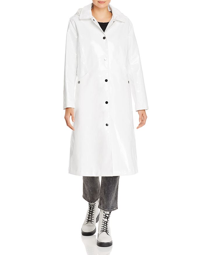 Jane post new arrivals slicker