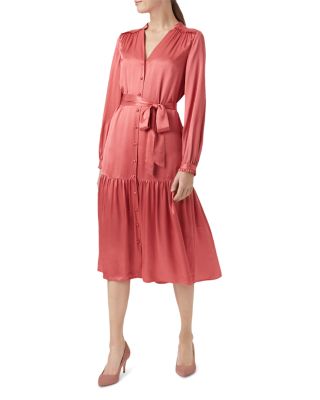 hobbs ladies dresses sale